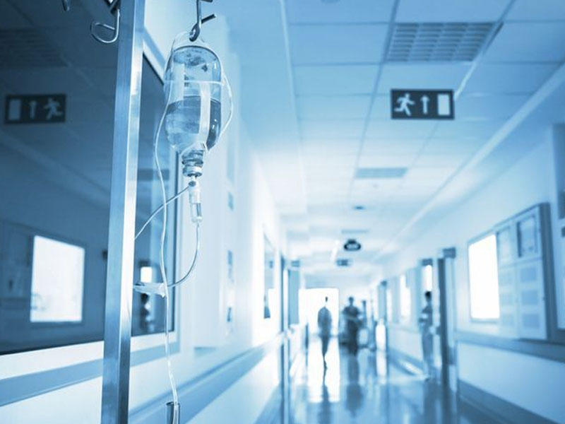 Sumqayıtda dostların məclisi faciə ilə bitdi: 16 yaşlı gənc öldü