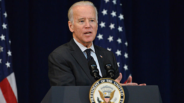 Baydenin Ağ Evdə qəbul edəcəyi ilk liderin adı bəlli oldu