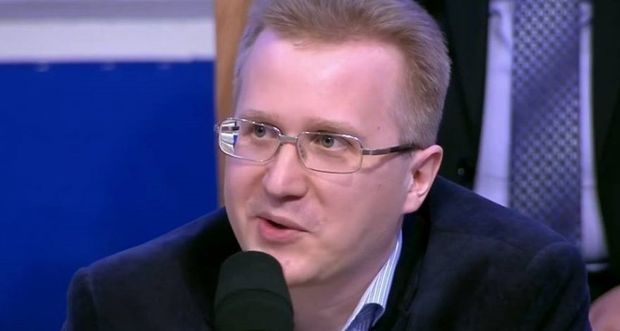 Rusiyalı mütəxəssis: “Hazırkı məqamda OPEK+ Azərbaycan üçün faydalıdır”