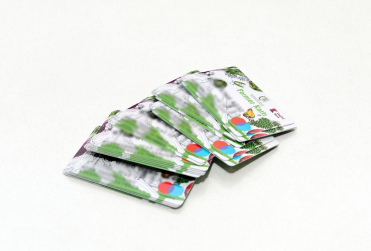 182 min nəfərdən artıq fermerə payızlıq əkinlərə görə subsidiya ödənilib