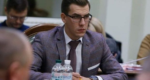 Ukraynalı ekspert: “Azərbaycanın təcrübəsini öyrənəcəyik, ən yaxşısını tətbiq edəcəyik”