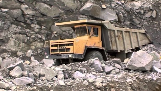 Nazirlik karxanalarda monitorinqlər apardı, nöqsanlar aşkarlandı