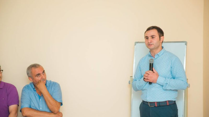 “EDU Gallery”dən 5000 min dələduzluq: 