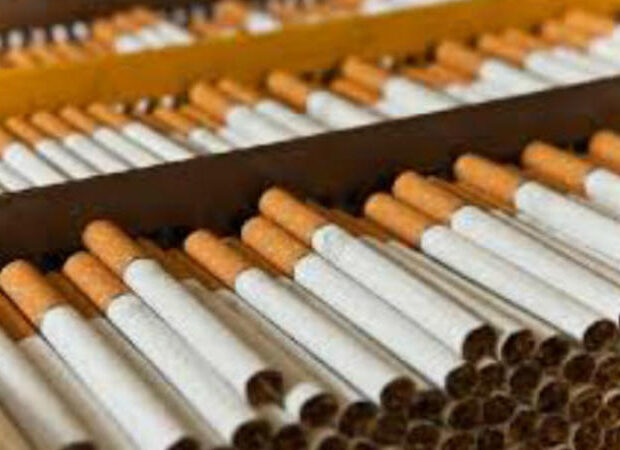 Bu siqaretlər bahalaşacaq – 5 dəfə