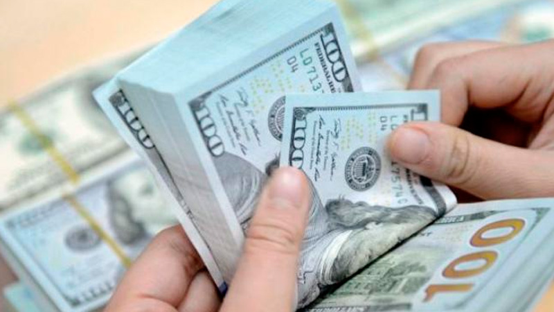 Adambaşına 871,8 dollar xarici dövlət borcumuz var