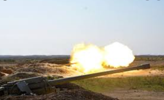 Azərbaycan Ordusunda on min nəfərlik şəxsi heyət hazır vəziyyətə gətirildi - RƏSMİ