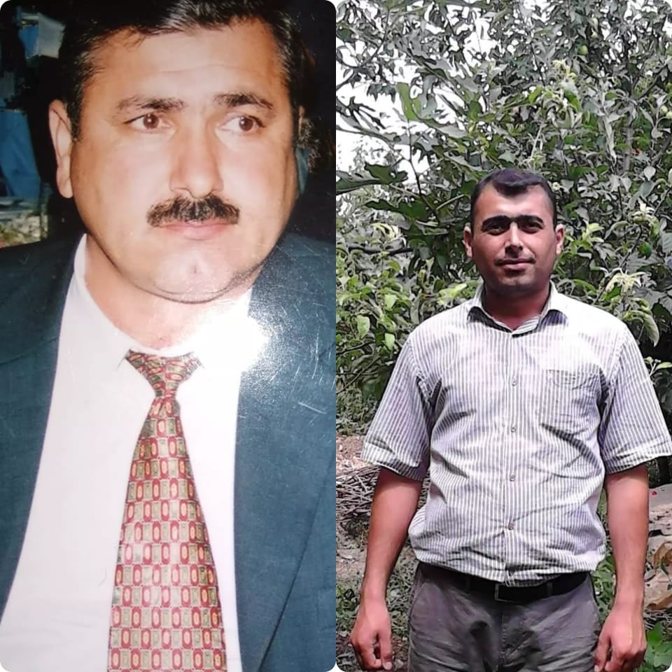 Ata mühasib, oğul sədr təyin edildi-Cəlilabad bələdiyyəsində biabırçılıq…