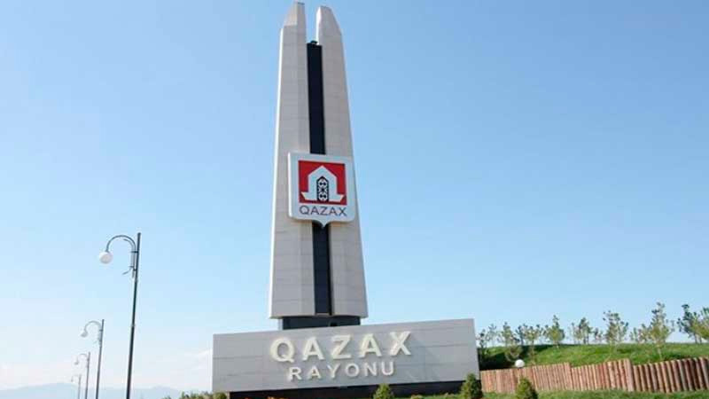 Qazaxda tender pozuntusu: Ata və oğulun şirkətləri… - FOTO