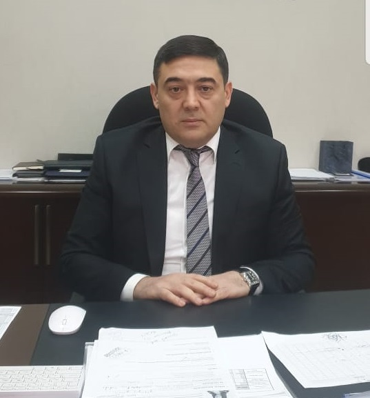 Keçmişdən bu günə konseptual baxış