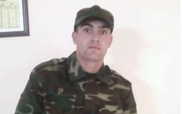 Участник 44-дневной Отечественной войны попал в аварию