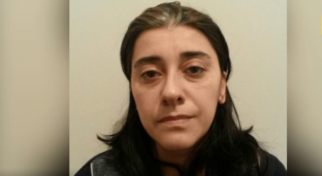 QADIN ərini yataqda BU səbəbdən LİNGLƏ ÖLDÜRÜB - Yeni detallar MƏLUM OLDU - VIDEO