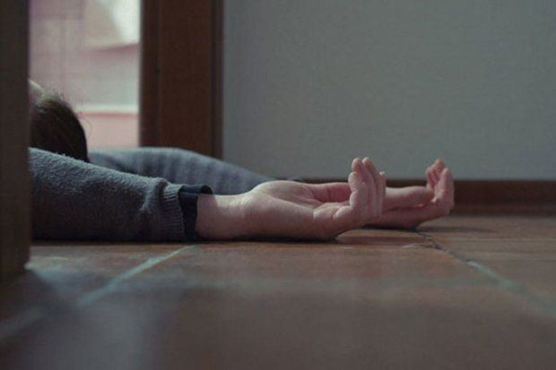 Bakıda ana və qızı dəm qazından boğularaq öldü - YENİLƏNİB