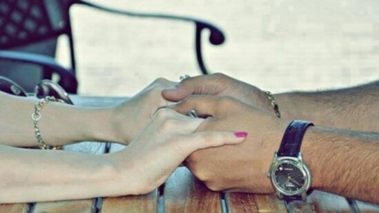 Azərbaycanda 16 yaşlı oğlan sevgilisinə qoşulub QAÇDI - FOTO