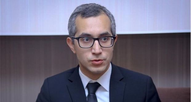 Təhsil eksperti: “Əməkhaqqının az olması keyfiyyətli işləməmək üçün səbəb deyil”