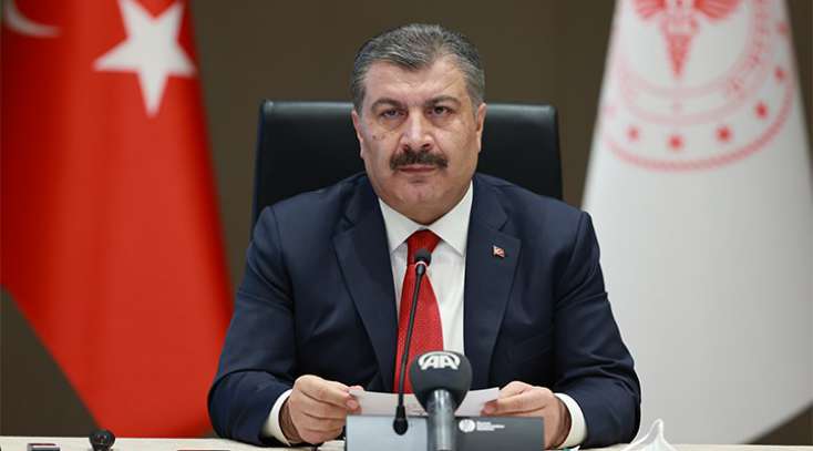 Nazirin canlı yayımında GİZLİ SƏS: Eşidənlər çaşıb qaldılar - VİDEO