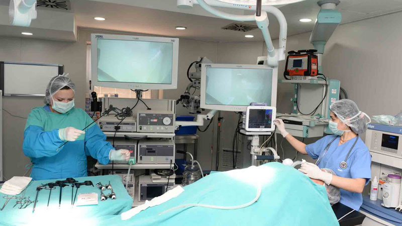 Bu xəstəliyi olanlar pulsuz müalicə oluna bilər (SİYAHI)