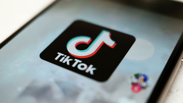 В Пакистане запретили TikTok