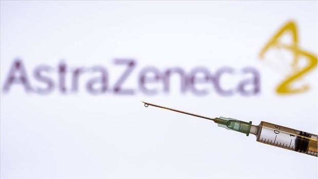 AstraZeneca на четверть сократит поставки доз вакцин в Европу