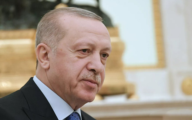 Türkiyə də Rusiya peyvəndini ala bilər