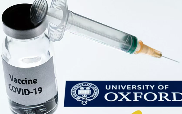 ÜST “AstraZeneca”dan istifadəni tövsiyə edir