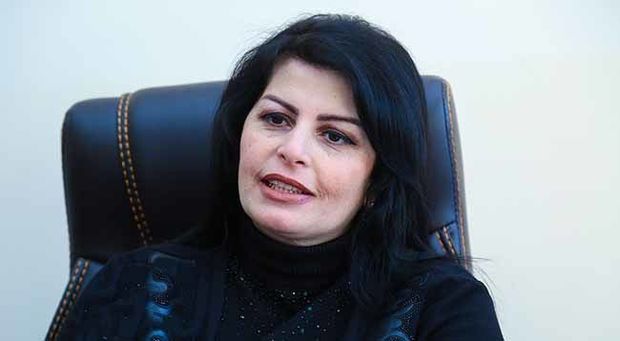 Telekanallarda ədəbi dilin pozulmasına görə cərimələr tətbiq ediləcək - VİDEO