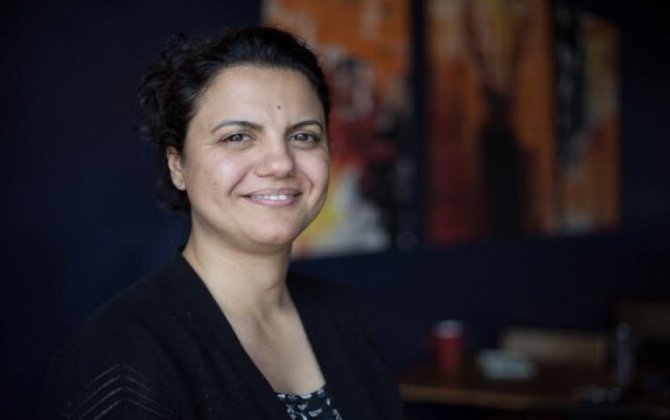 Bu ölkədə ilk dəfə qadın xarici işlər naziri oldu