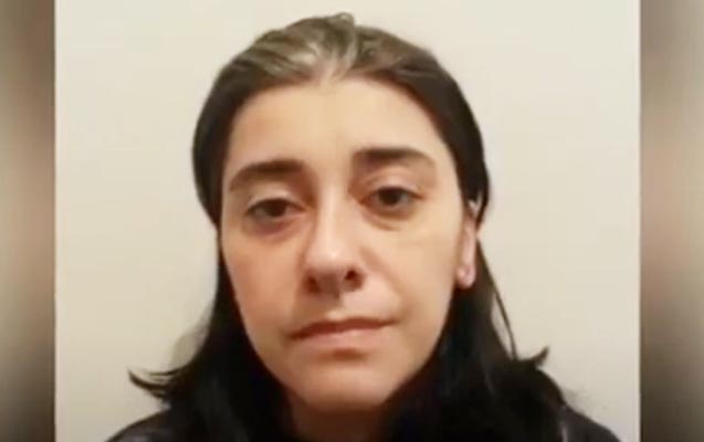 Ona zülm edən ərini öldürən qadına bəraət verilə bilərmi?