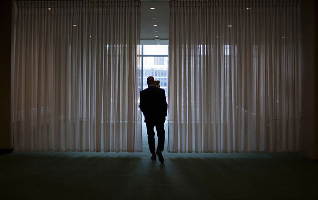 Polşa belaruslu konsulları deportasiya etdi