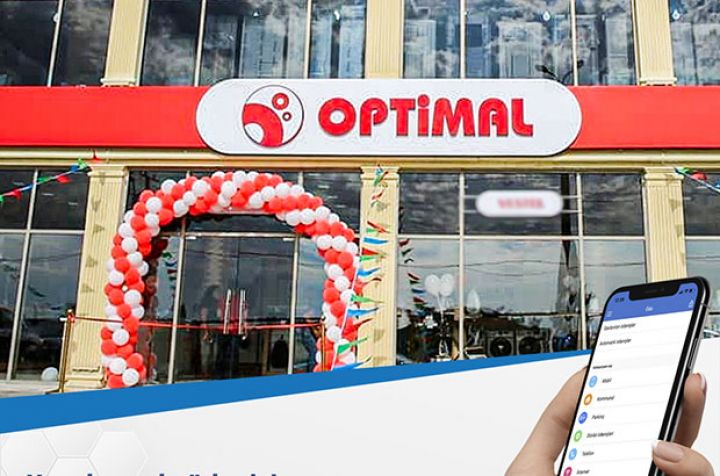 Maliyyə Palatası “Optimal Elektronika”nı niyə cəzalandırdı ?- Şirkət media ilə necə “bazarlıq” edir ?