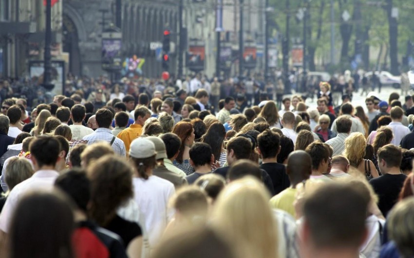 Rayon qeydiyyatında olanların nəzərinə - GƏLƏN AYDAN...