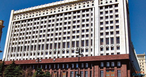 Əfv komissiyasında indiyədək 1000-ə yaxın müraciətə baxılıb