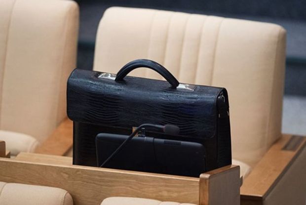 Nazirdən vəfat edən direktorun yerinə təyinat - FOTO