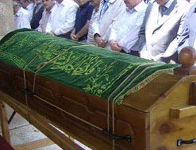 SON DƏQİQƏ! Vilayət Quliyevin qızı qəfil vəfat etdi - FOTO