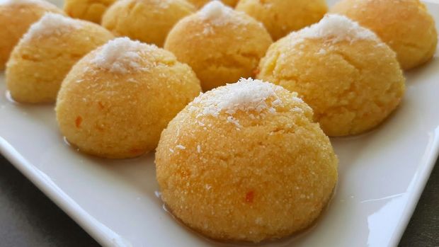 Goranboy sakini şirniyyatdan zəhərləndi