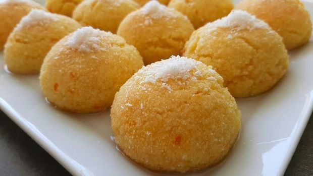 Жительница Геранбоя отравилась кондитерскими изделиями