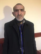 Gəncədə qadınlara qarşı cibgirlik edən şəxs saxlanılıb-FOTO