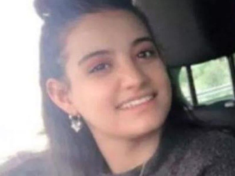 Toya hazırlaşan tibb bacısı özünü öldürdü - VİDEO - FOTO