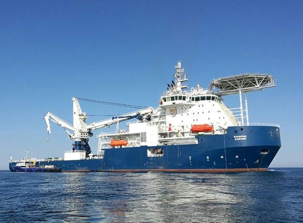 Dənizçilərin şəxsiyyət sənədi və sertifikatlarının etibarlılıq müddəti uzadıldı