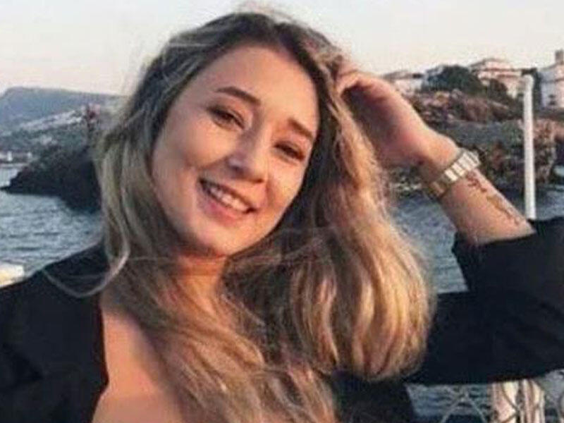 Xalasının əri ilə sevgili olan qadının faciəvi sonu - Təfərrüat - VİDEO - FOTO