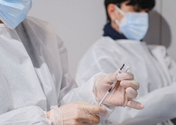 Bayram günlərində peyvənd məntəqələri işləyəcək?