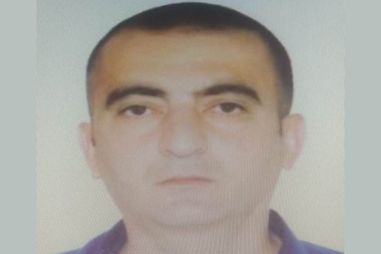 Sumqayıtda meyiti tapılan şəxsin öldürüldüyü məlum olub