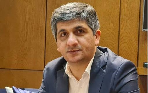 Müşfiq Abbasovun məhkəməsində şahid ona “moşennik” dedi