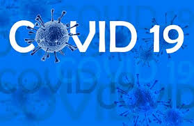 ABŞ-da son sutkada COVID-19-a 37 mindən çox yoluxma qeydə alınıb