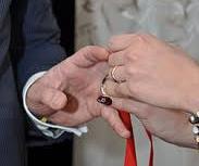 Sabunçuda nişan mərasiminin keçirilməsinin qarşısı alınıb – FOTO