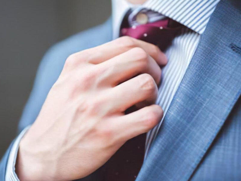 Həbs edilən Azərbaycanlı generalın qardaşı görün kim imiş...