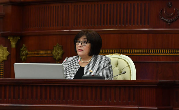 Правительство изучило предложения депутатов