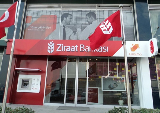 “Ziraat Bank Azərbaycan” Türkiyə vətəndaşını MƏHKƏMƏYƏ VERDİ