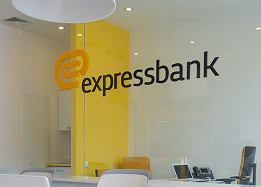 “Expressbank” DQ-nin sürücüsünü görə girov götürdü və... - Prezidentə MÜRACİƏT