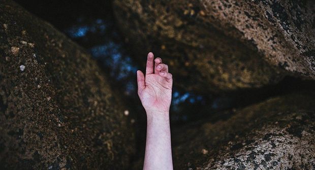 МВД начало расследование в связи с жестоким избиением девушек в Баку - ОБНОВЛЕНО