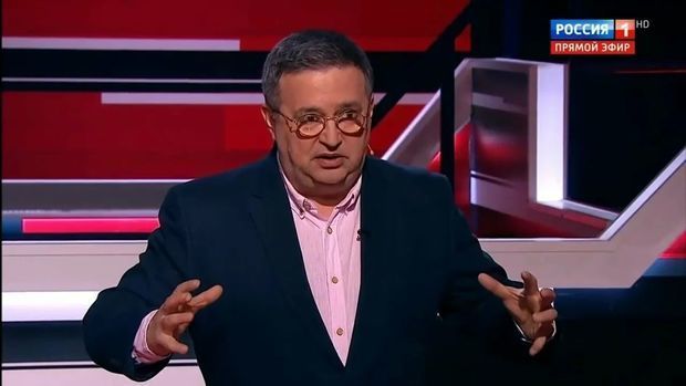 Qreq Vayner: “Ermənistan ABŞ üçün maraqlı deyil” - MÜSAHİBƏ